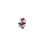 Pandora – Charms – vue 2