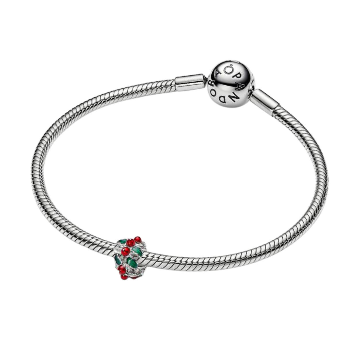 Pandora – Charms – vue 3