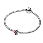 Pandora – Charms – vue 3