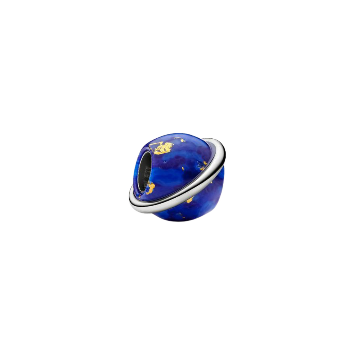 Pandora – Charms