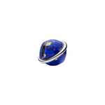 Pandora – Charms