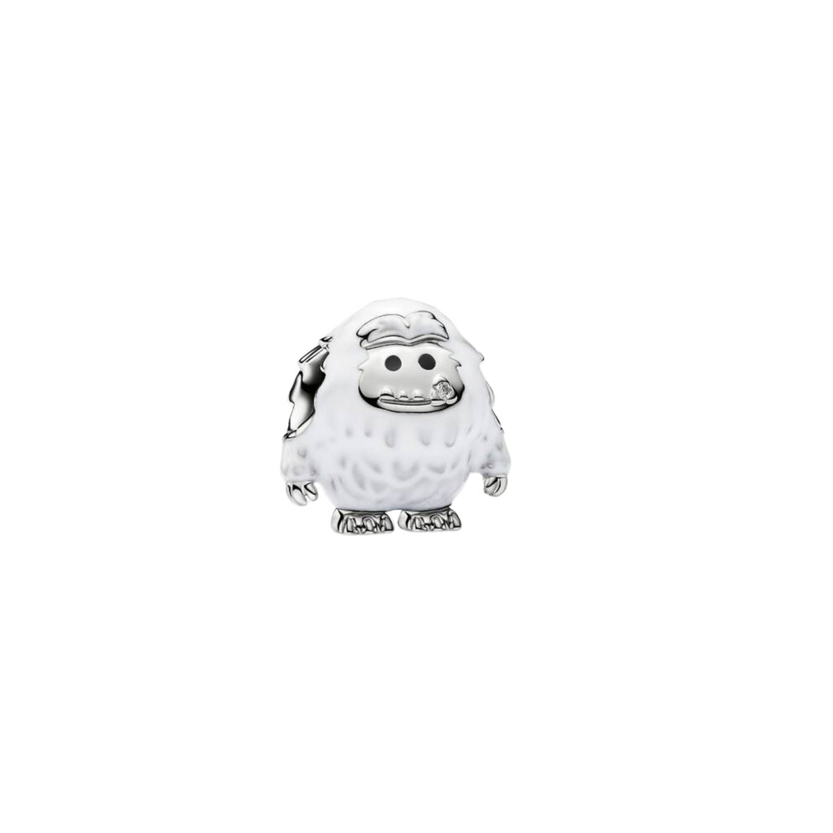 Pandora – Charms