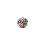 Pandora – Charms