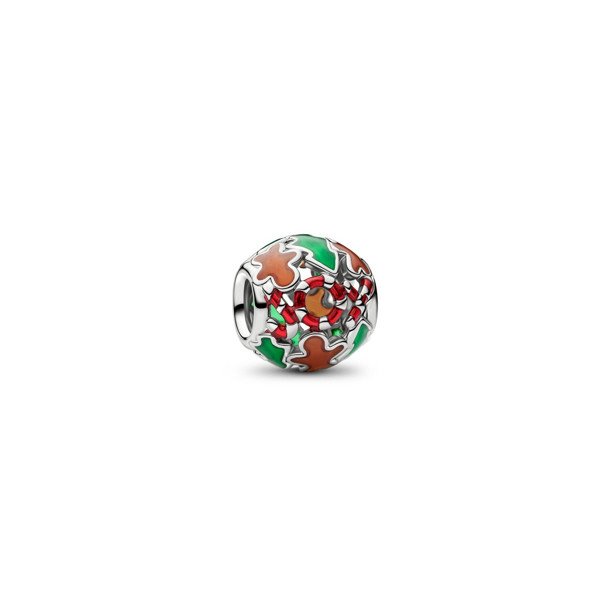 Pandora – Charms