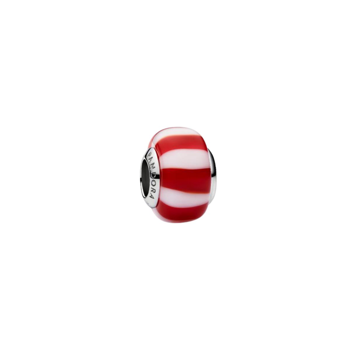 Pandora – Charms