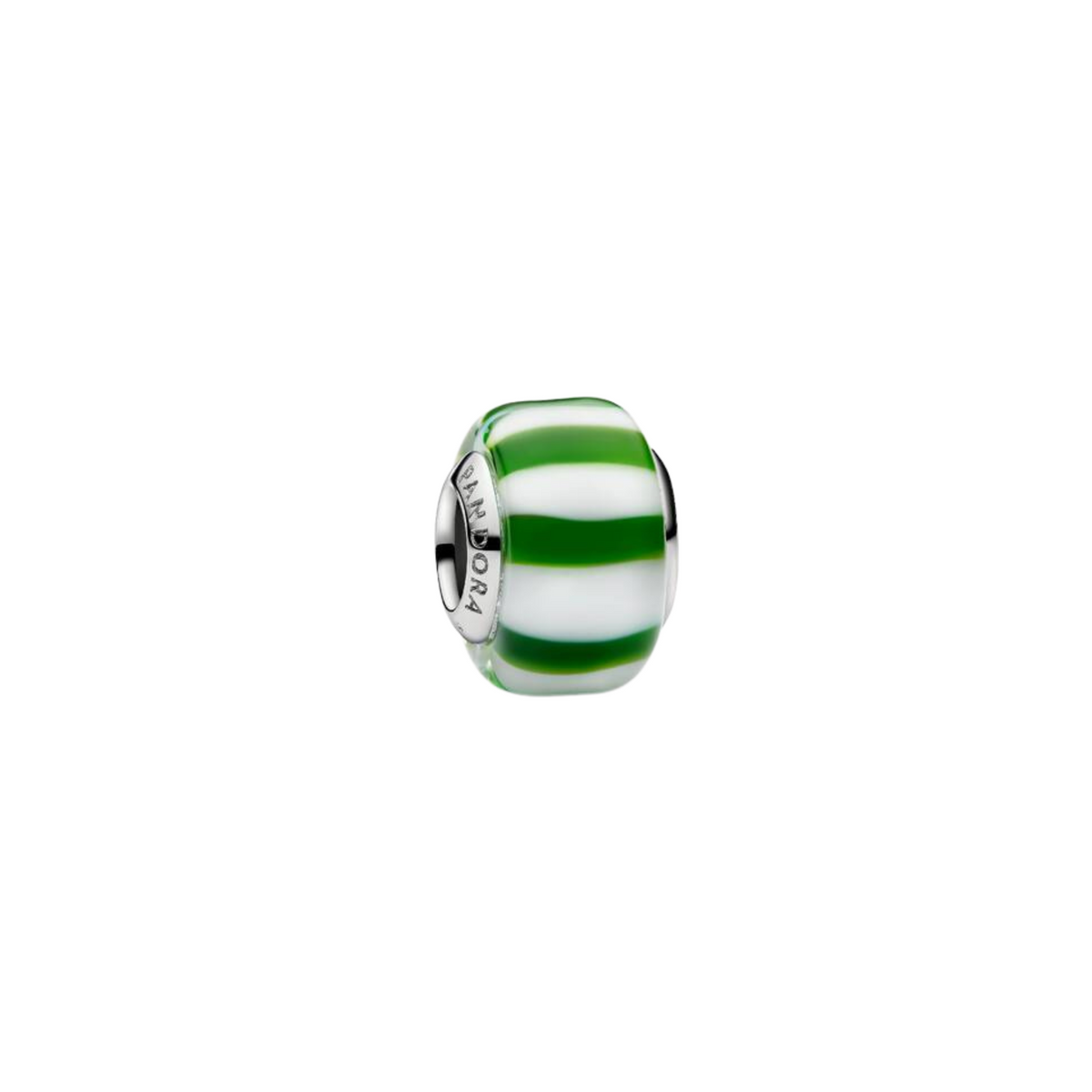 Pandora – Charms
