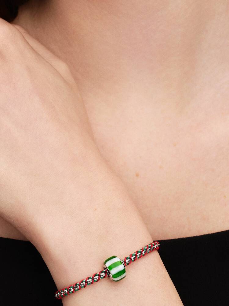 Pandora – Charms – vue 2