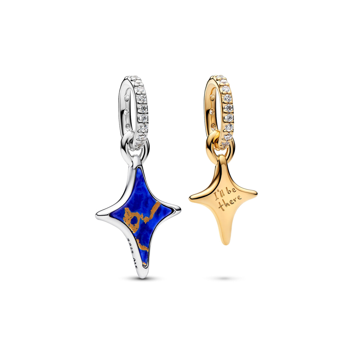 Pandora – Charms