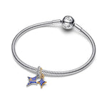 Pandora – Charms – vue 3
