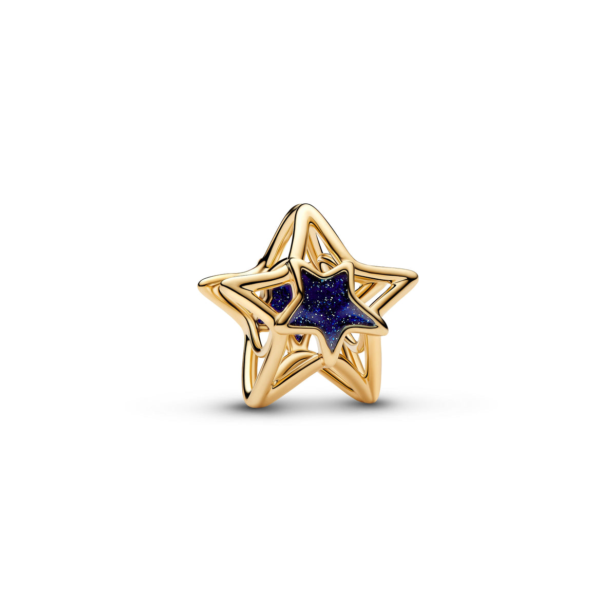 Pandora – Charms