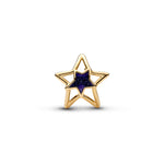 Pandora – Charms – vue 2