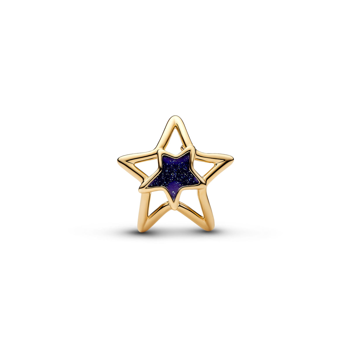 Pandora – Charms – vue 2