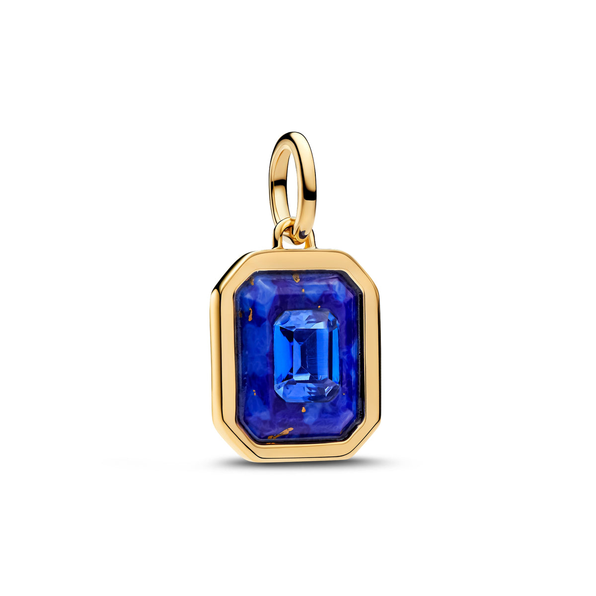 Pandora – Charms