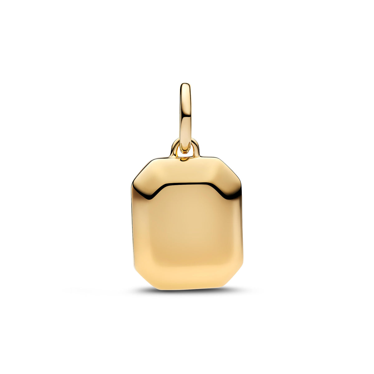 Pandora – Charms – vue 2