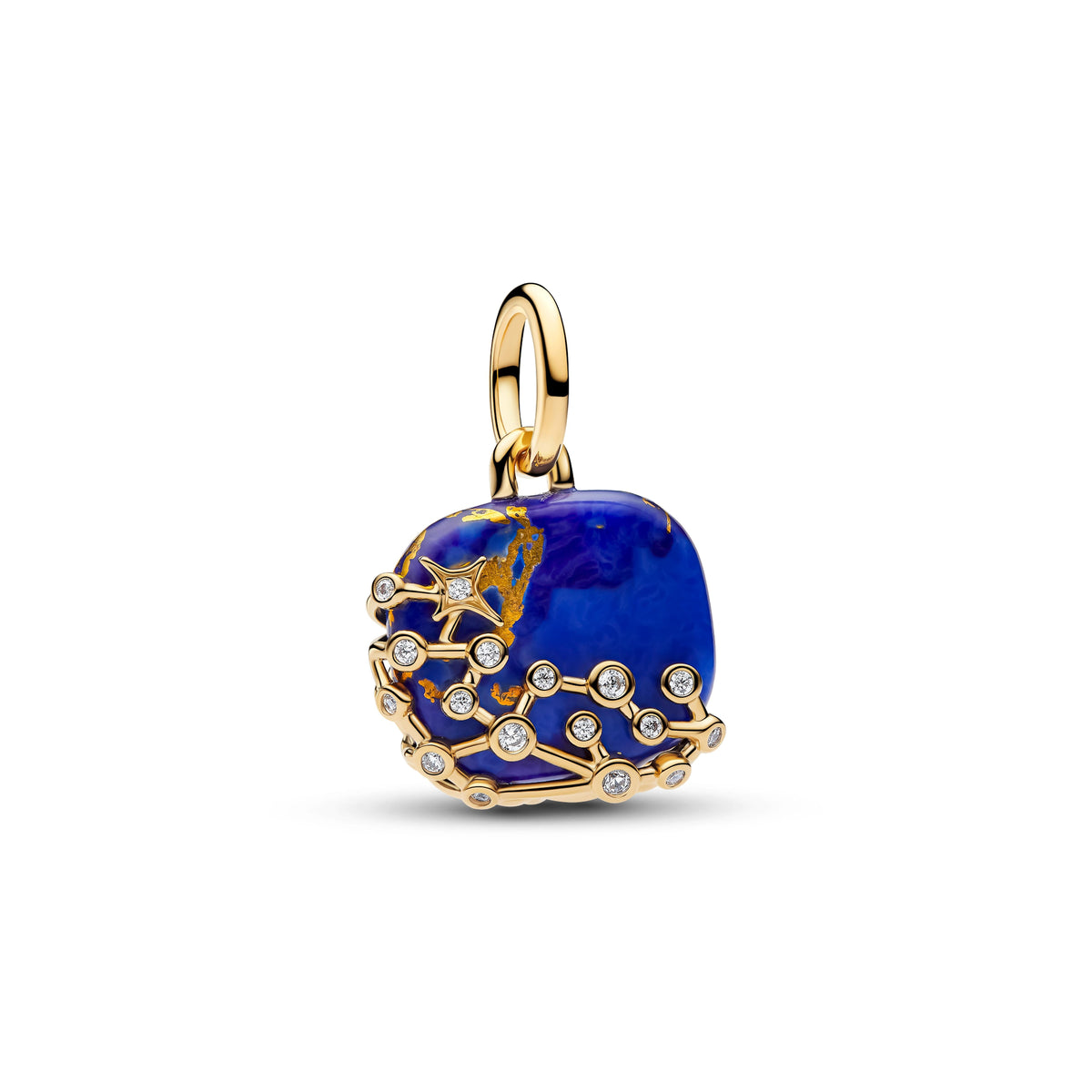 Pandora – Charms