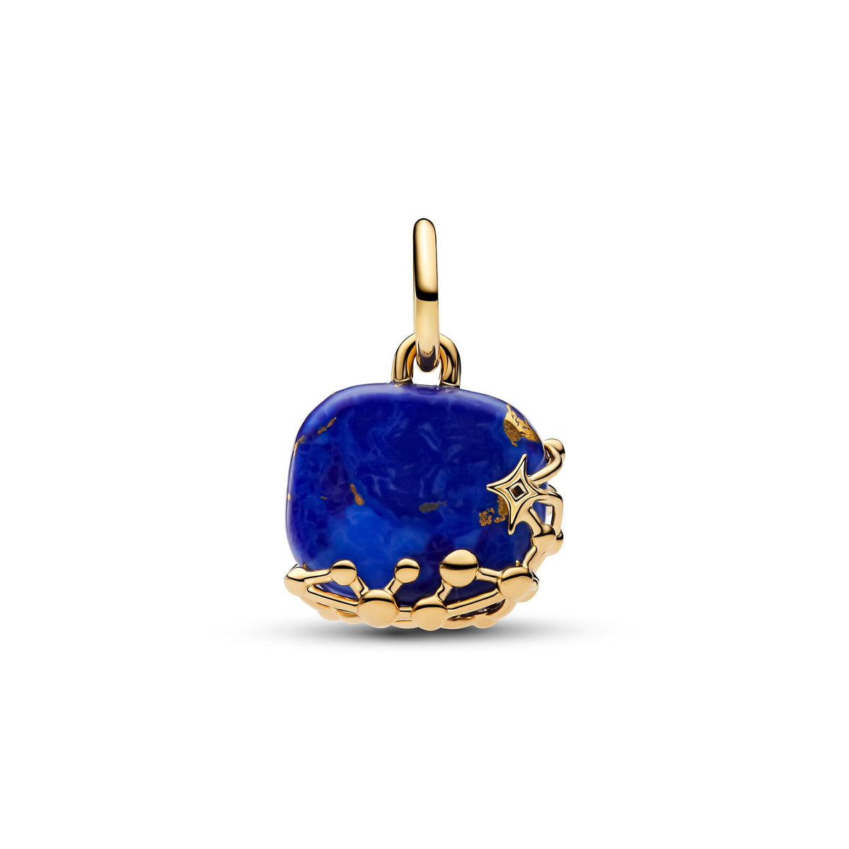 Pandora – Charms – vue 2