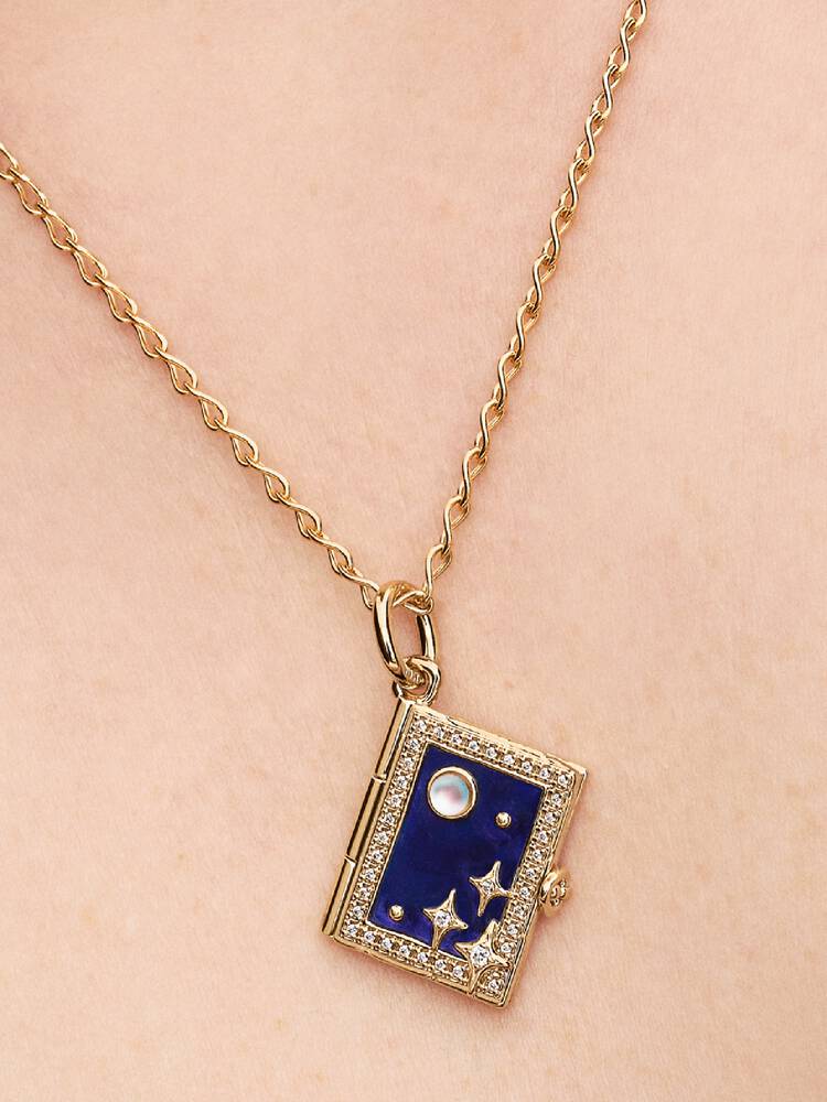 Pandora – Charms – vue 5