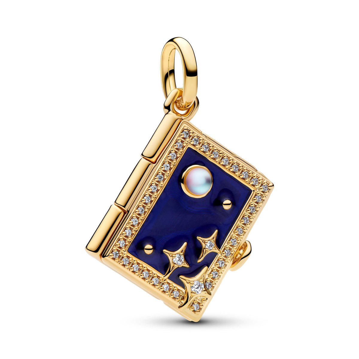 Pandora – Charms