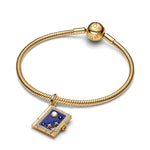 Pandora – Charms – vue 3