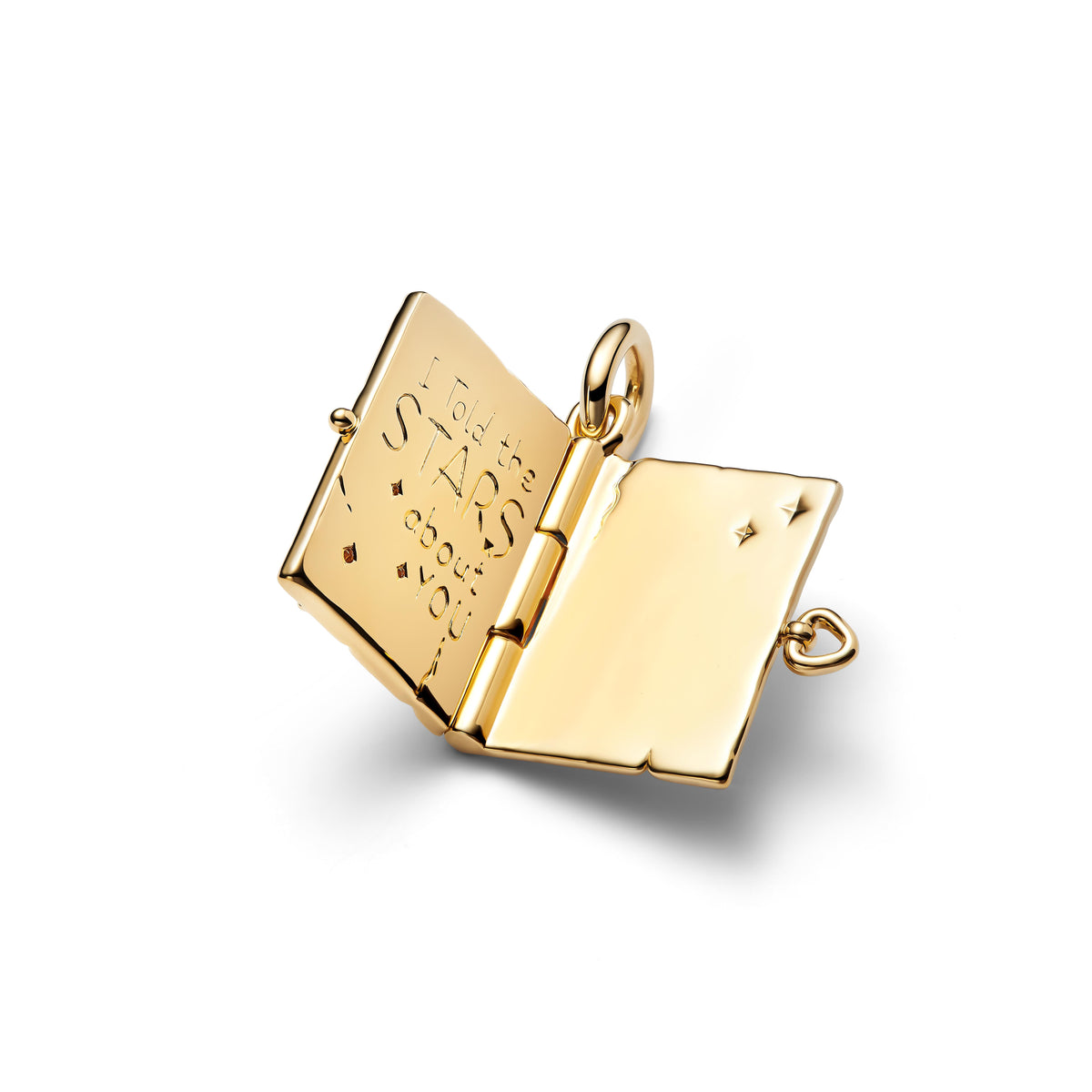 Pandora – Charms – vue 4