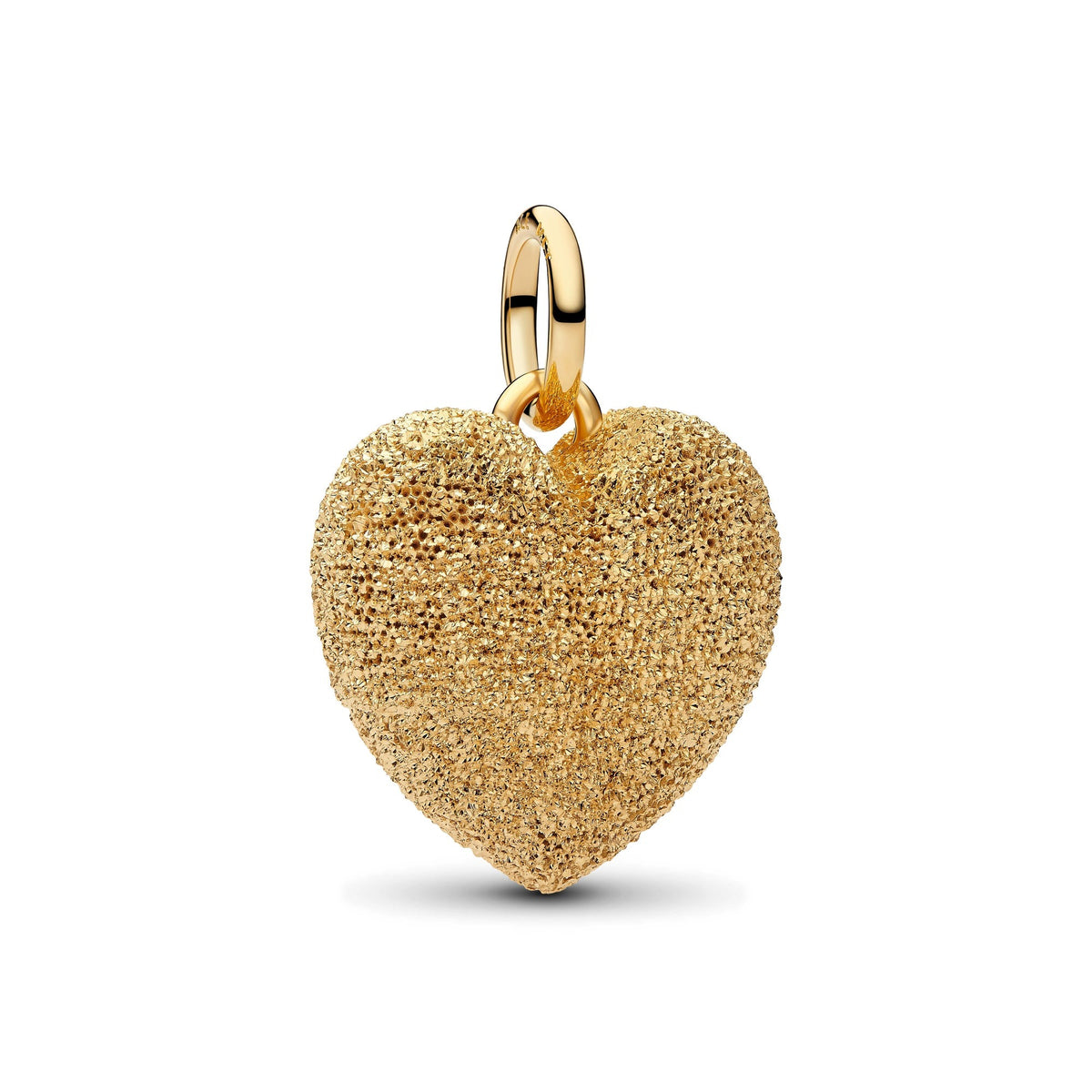 Pandora – Charms