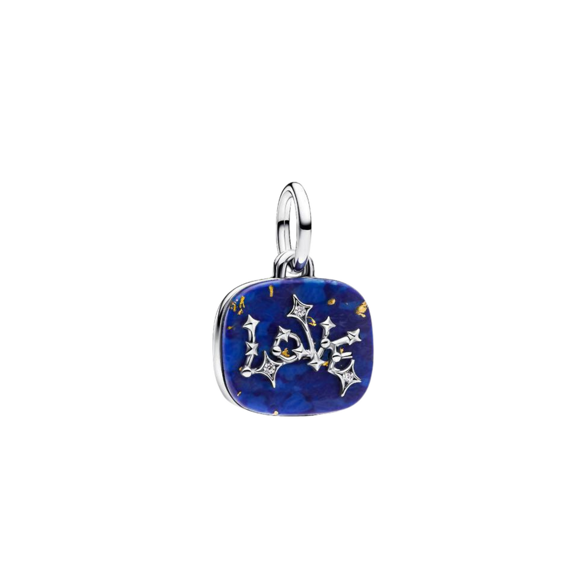 Pandora – Charms