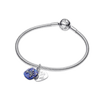 Pandora – Charms – vue 2