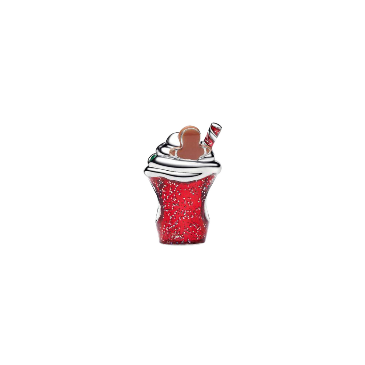 Pandora – Charms – vue 2
