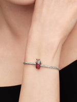 Pandora – Charms – vue 3