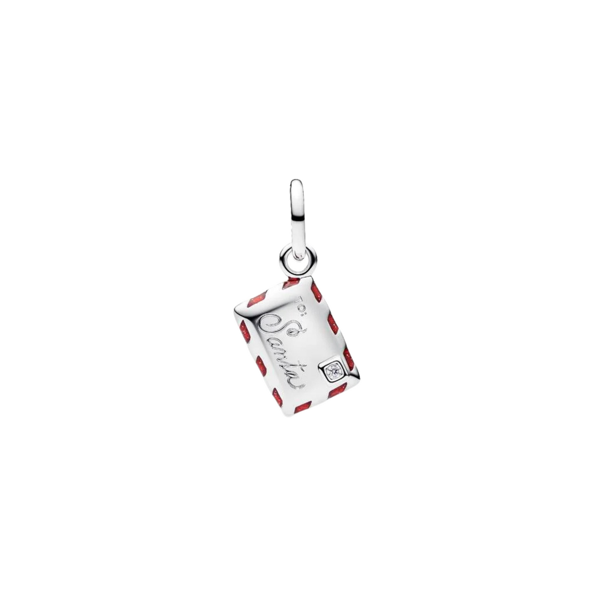 Pandora – Charms