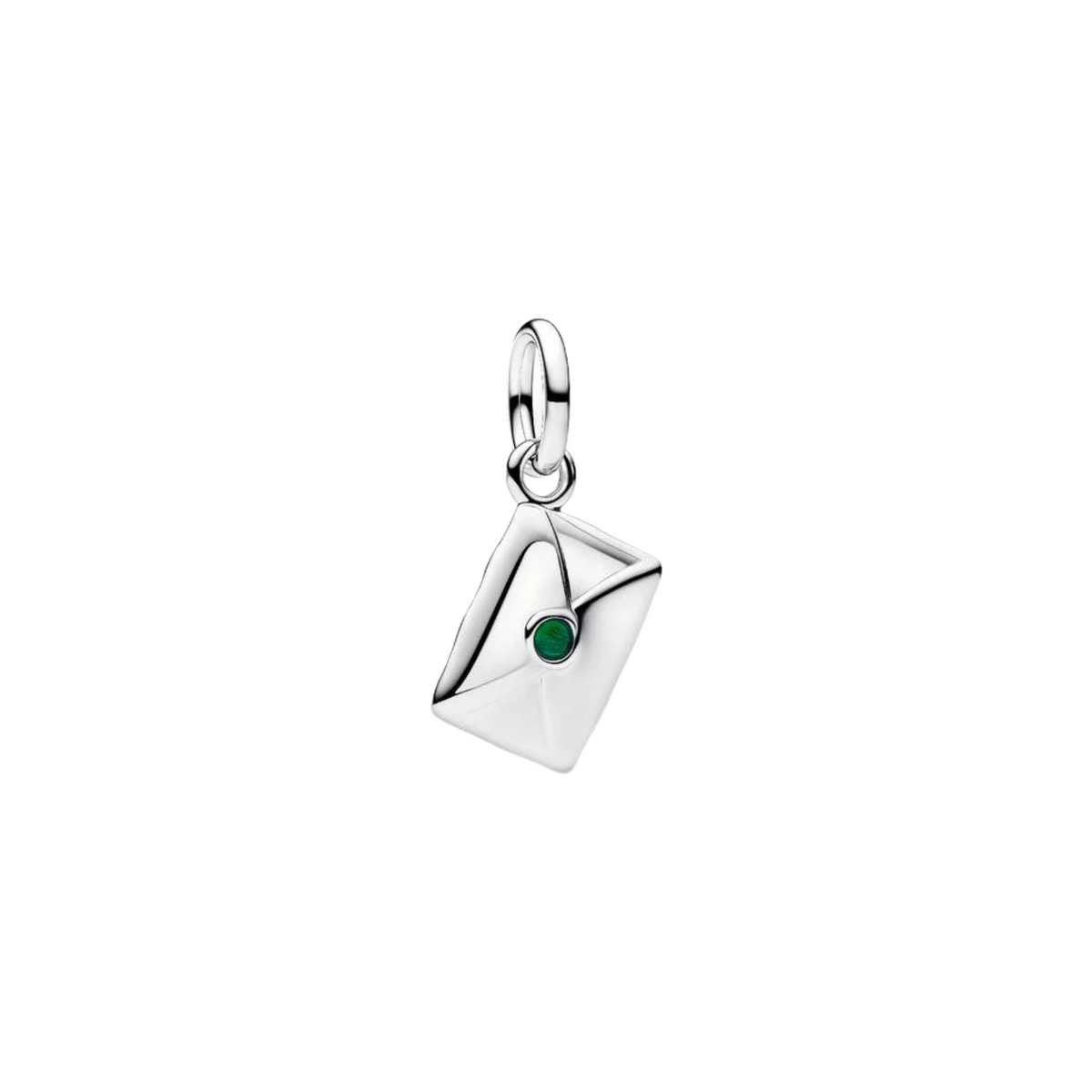 Pandora – Charms – vue 2