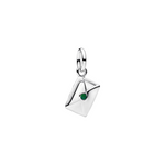 Pandora – Charms – vue 2