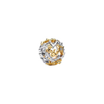 Pandora – Charms