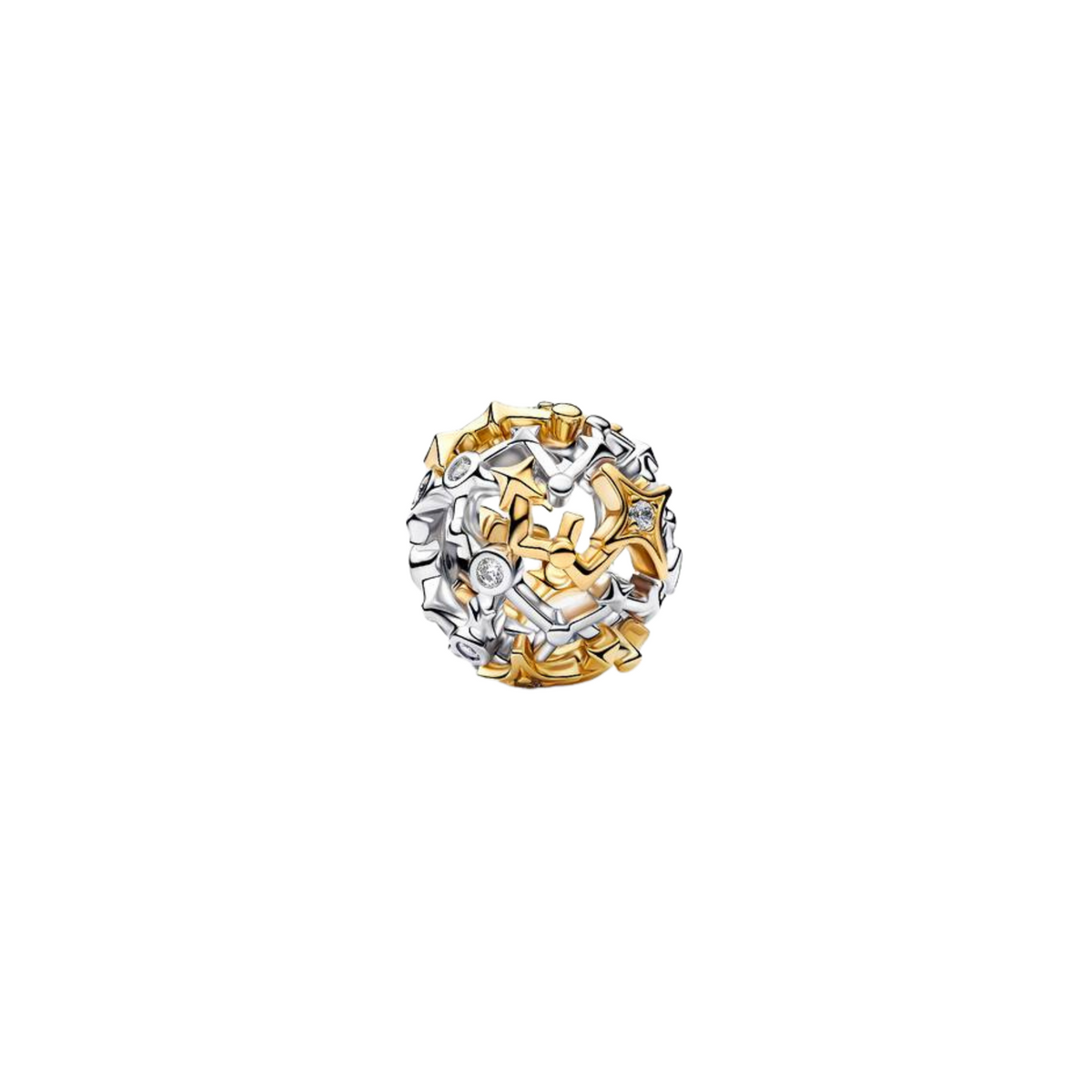 Pandora – Charms