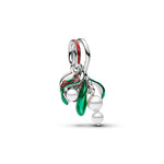 Pandora – Charms