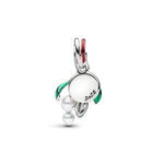 Pandora – Charms – vue 2