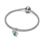 Pandora – Charms – vue 3