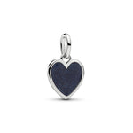 Pandora – Charms