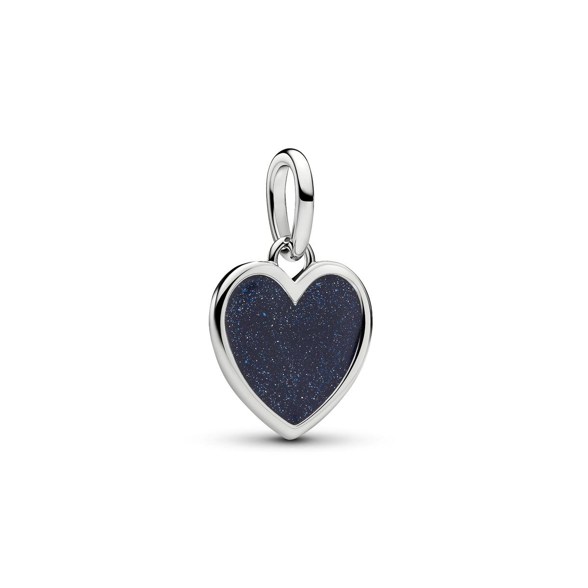 Pandora – Charms