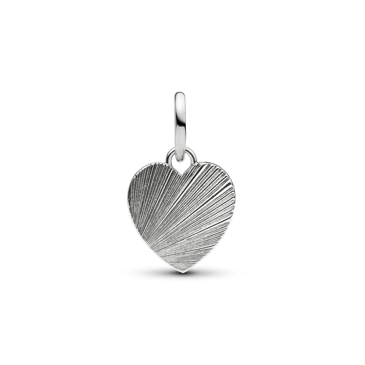 Pandora – Charms – vue 2