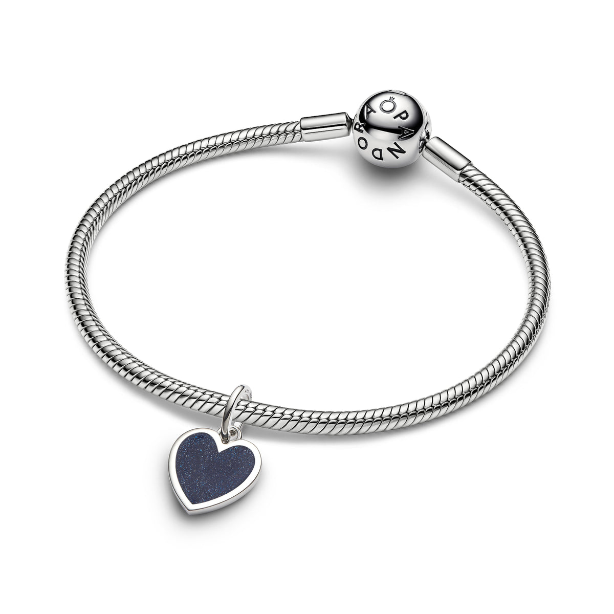 Pandora – Charms – vue 3