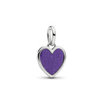Pandora – Charms