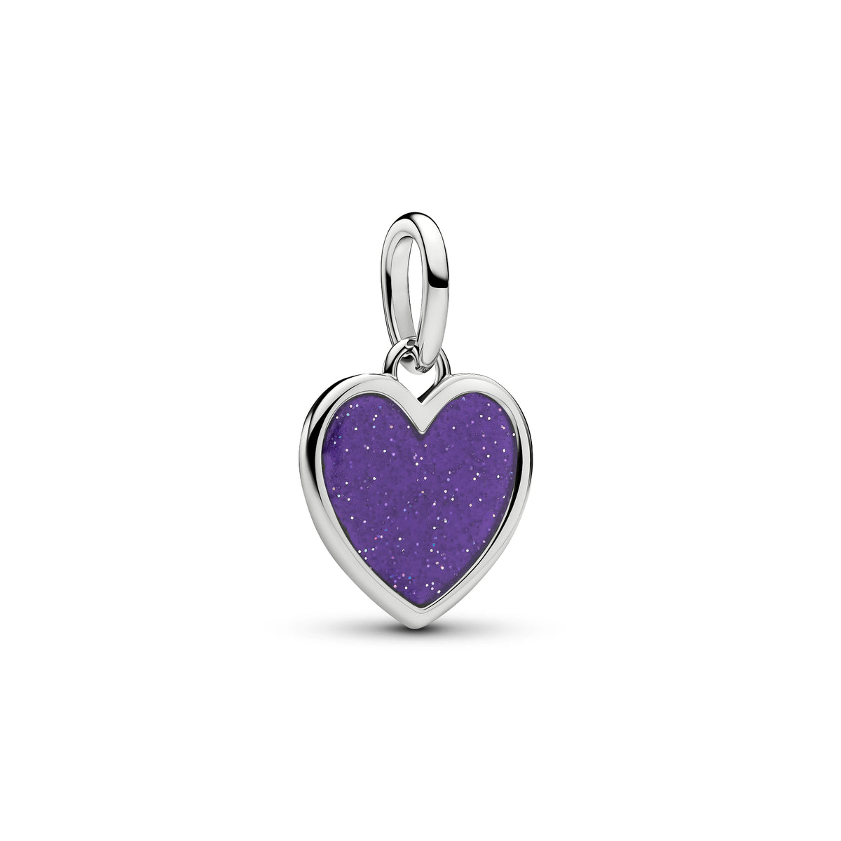 Pandora – Charms