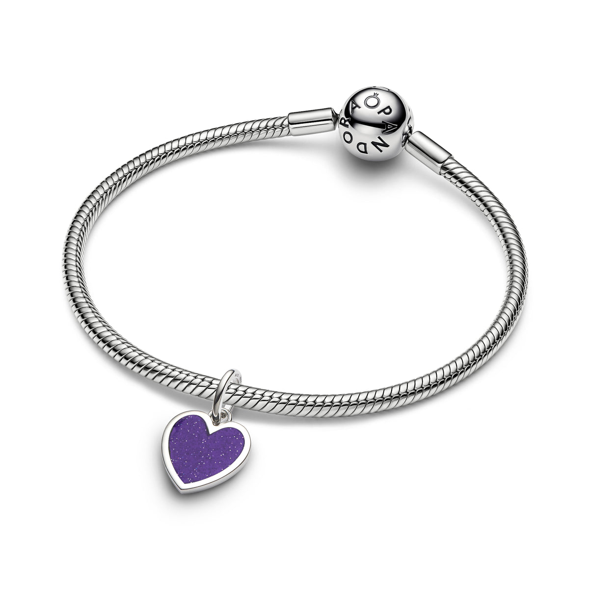 Pandora – Charms – vue 3
