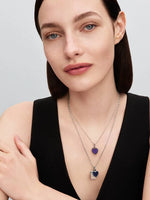 Pandora – Charms – vue 5