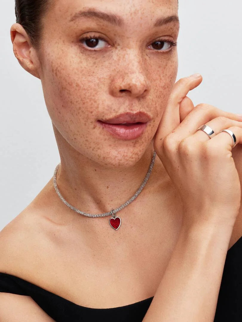 Pandora – Charms – vue 5