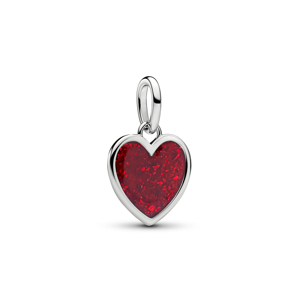 Pandora – Charms