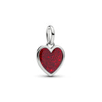 Pandora – Charms