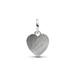 Pandora – Charms – vue 2