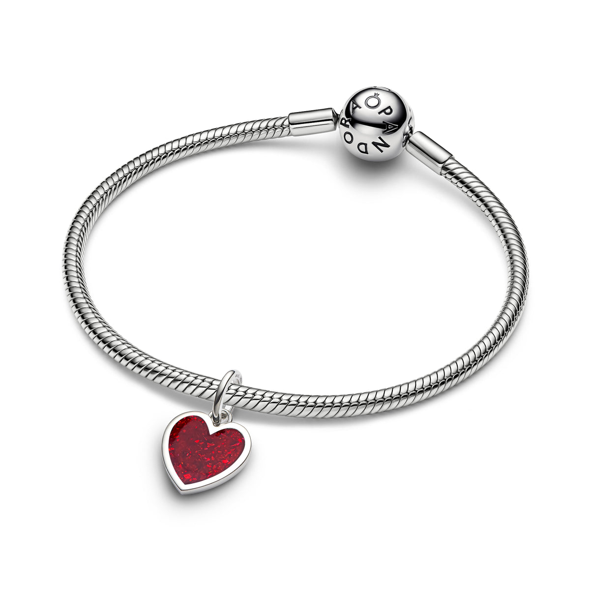 Pandora – Charms – vue 3